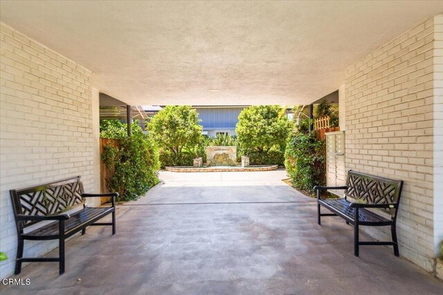 1715 Fair Oaks Ave Unit 15, South Pasadena, CA 91030 - photo 4