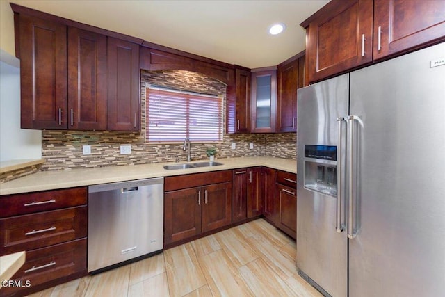 1715 Fair Oaks Ave Unit 15, South Pasadena, CA 91030 - photo 13