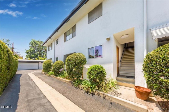 1715 Fair Oaks Ave Unit 15, South Pasadena, CA 91030 - photo 21