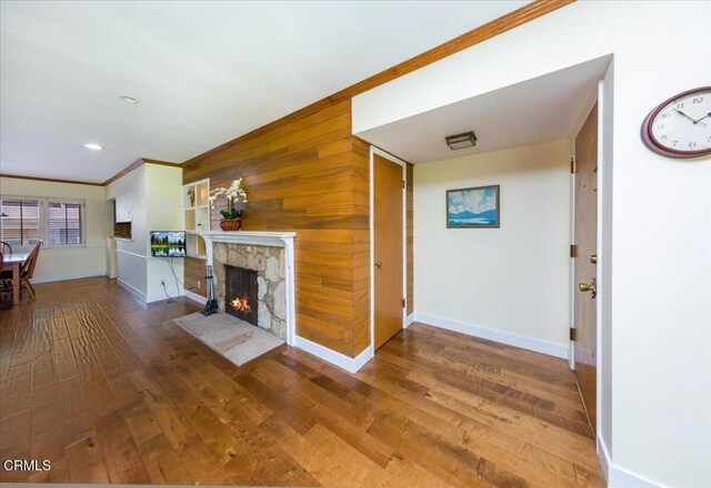 1715 Fair Oaks Ave Unit 15, South Pasadena, CA 91030 - photo 7