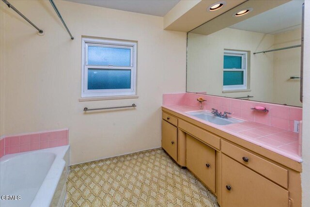 1715 Fair Oaks Ave Unit 15, South Pasadena, CA 91030 - photo 19
