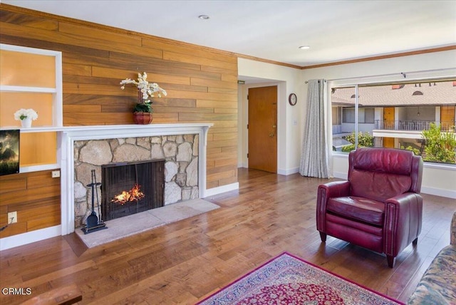 1715 Fair Oaks Ave Unit 15, South Pasadena, CA 91030 - photo 10
