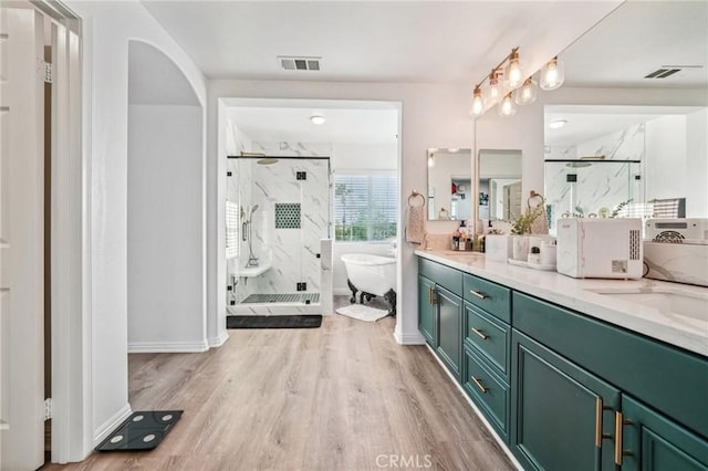 12619 Elk Cove Ct, Rancho Cucamonga, CA 91739 - photo 20