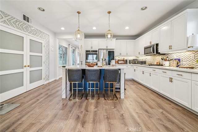 12619 Elk Cove Ct, Rancho Cucamonga, CA 91739 - photo 12