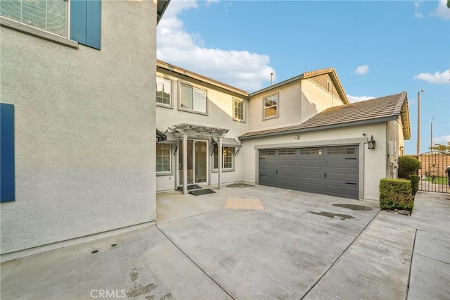 12619 Elk Cove Ct, Rancho Cucamonga, CA 91739 - photo 31