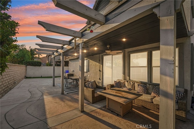 12619 Elk Cove Ct, Rancho Cucamonga, CA 91739 - photo 30