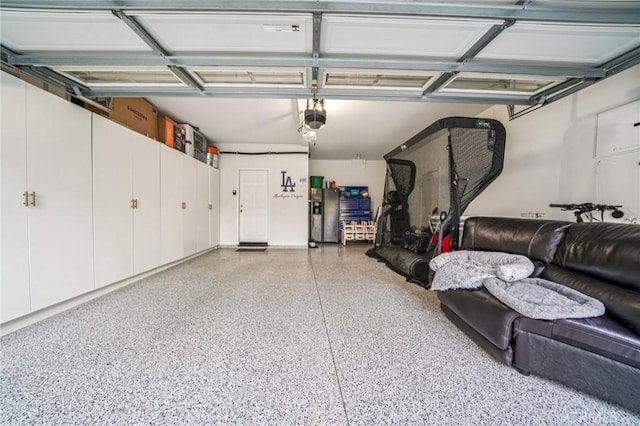 12619 Elk Cove Ct, Rancho Cucamonga, CA 91739 - photo 29