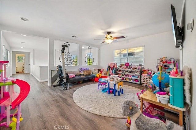 12619 Elk Cove Ct, Rancho Cucamonga, CA 91739 - photo 24