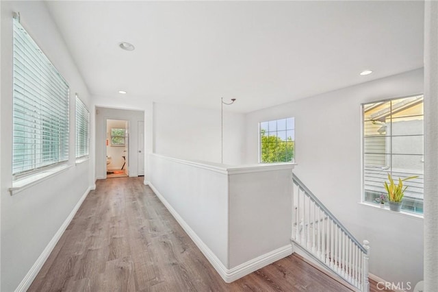12619 Elk Cove Ct, Rancho Cucamonga, CA 91739 - photo 25