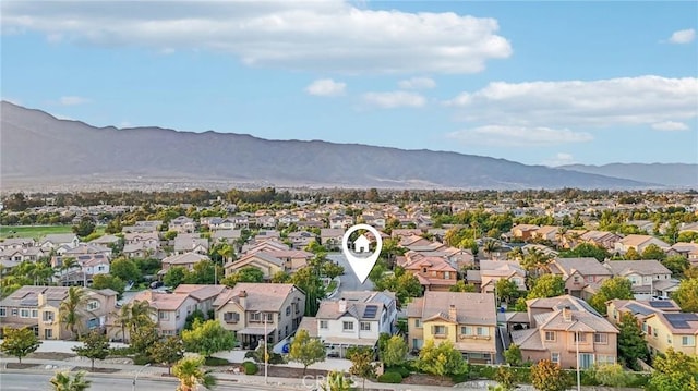 12619 Elk Cove Ct, Rancho Cucamonga, CA 91739 - photo 33