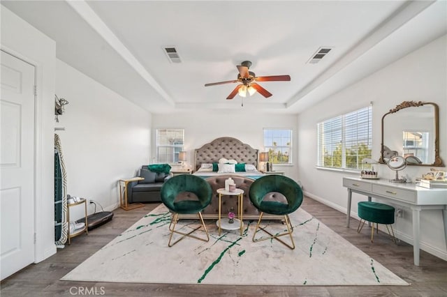 12619 Elk Cove Ct, Rancho Cucamonga, CA 91739 - photo 19