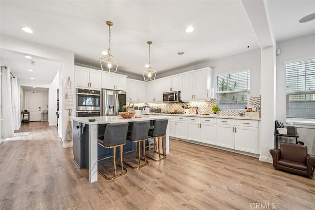 12619 Elk Cove Ct, Rancho Cucamonga, CA 91739 - photo 11
