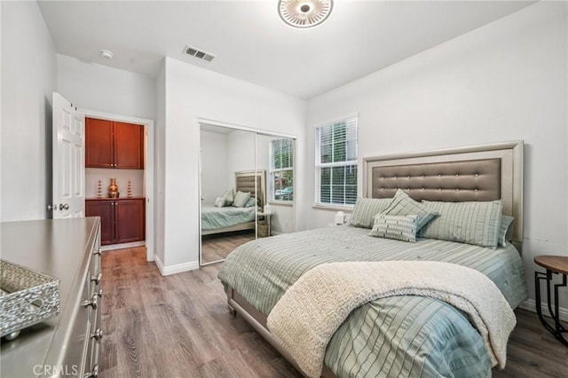 12619 Elk Cove Ct, Rancho Cucamonga, CA 91739 - photo 16