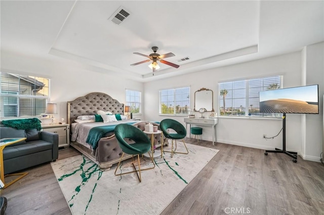 12619 Elk Cove Ct, Rancho Cucamonga, CA 91739 - photo 18