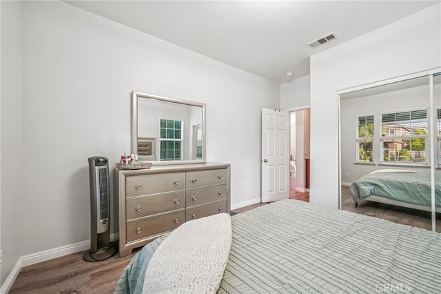12619 Elk Cove Ct, Rancho Cucamonga, CA 91739 - photo 15