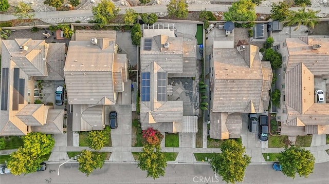 12619 Elk Cove Ct, Rancho Cucamonga, CA 91739 - photo 34