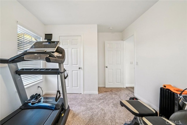 12619 Elk Cove Ct, Rancho Cucamonga, CA 91739 - photo 26