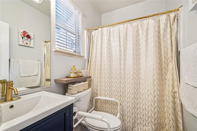 12619 Elk Cove Ct, Rancho Cucamonga, CA 91739 - photo 17