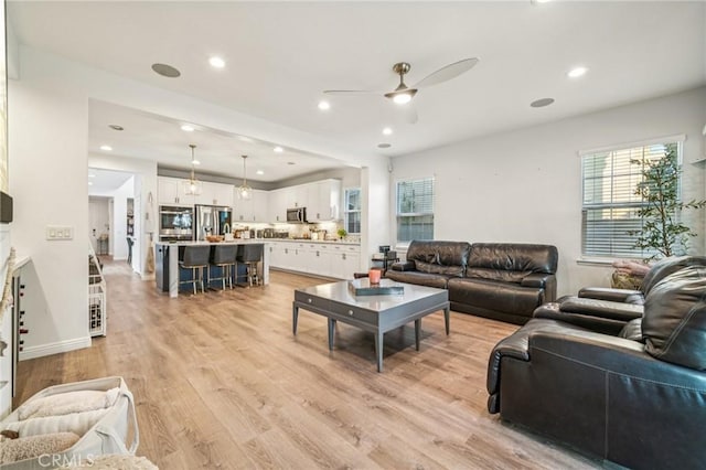 12619 Elk Cove Ct, Rancho Cucamonga, CA 91739 - photo 8