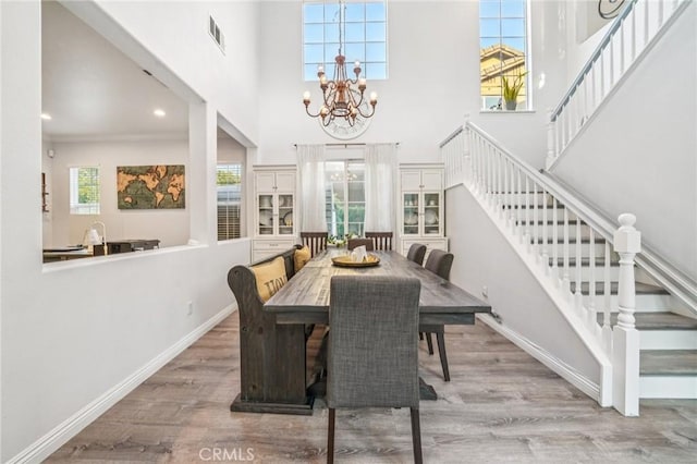 12619 Elk Cove Ct, Rancho Cucamonga, CA 91739 - photo 6