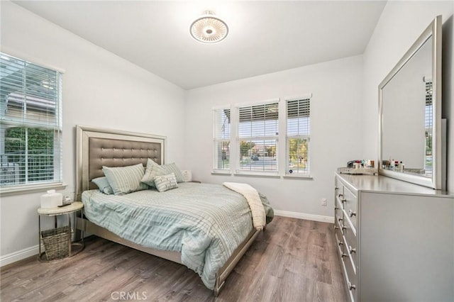 12619 Elk Cove Ct, Rancho Cucamonga, CA 91739 - photo 14