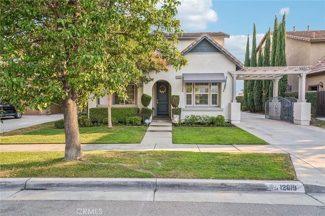 12619 Elk Cove Ct, Rancho Cucamonga, CA 91739 - photo 2