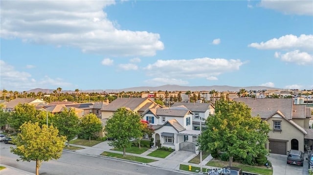 12619 Elk Cove Ct, Rancho Cucamonga, CA 91739 - photo 32