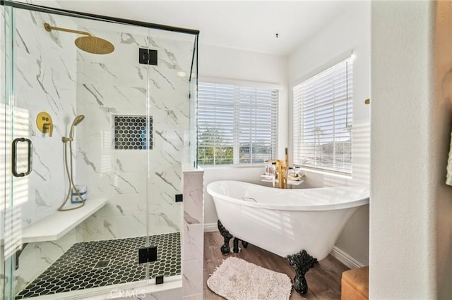 12619 Elk Cove Ct, Rancho Cucamonga, CA 91739 - photo 21