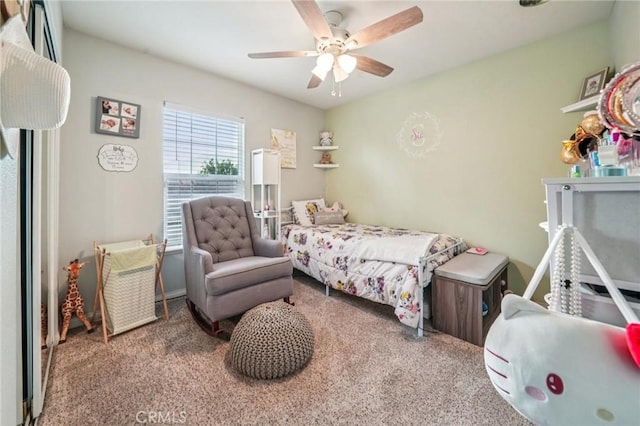 12619 Elk Cove Ct, Rancho Cucamonga, CA 91739 - photo 28