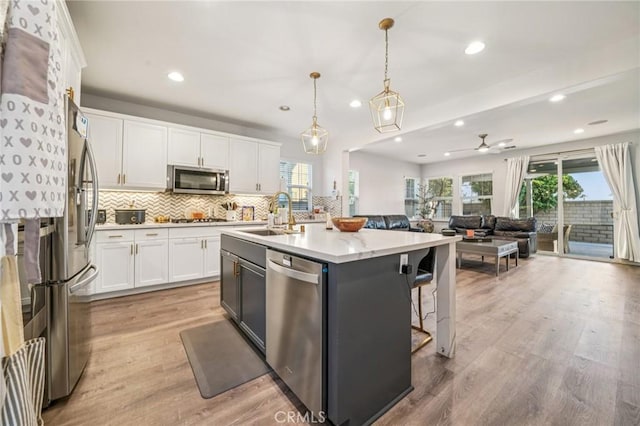 12619 Elk Cove Ct, Rancho Cucamonga, CA 91739 - photo 10