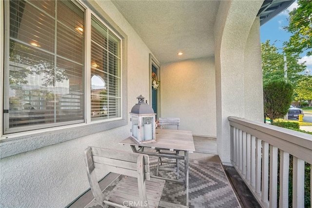 12619 Elk Cove Ct, Rancho Cucamonga, CA 91739 - photo 3