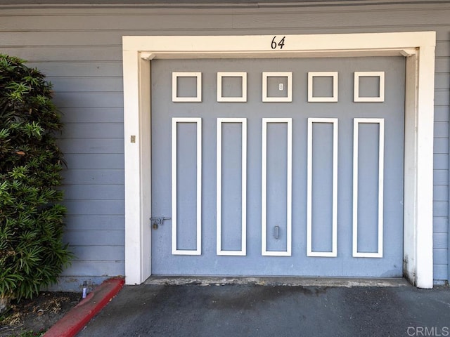 9989 Maya Linda Rd Unit 64, San Diego, CA 92126 - photo 34