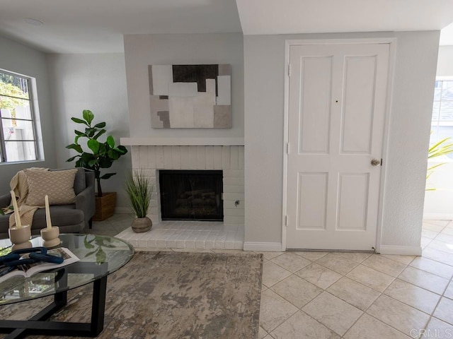 9989 Maya Linda Rd Unit 64, San Diego, CA 92126 - photo 12