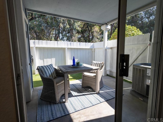 9989 Maya Linda Rd Unit 64, San Diego, CA 92126 - photo 14