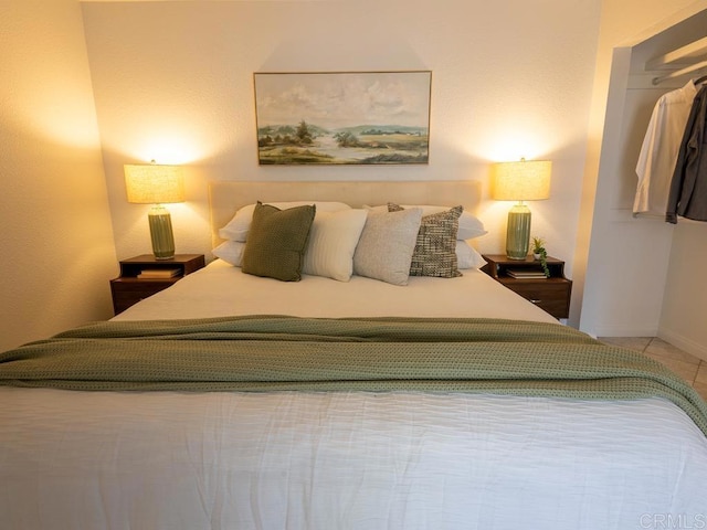 9989 Maya Linda Rd Unit 64, San Diego, CA 92126 - photo 17