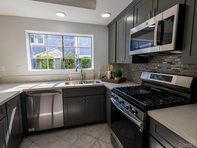 9989 Maya Linda Rd Unit 64, San Diego, CA 92126 - photo 2