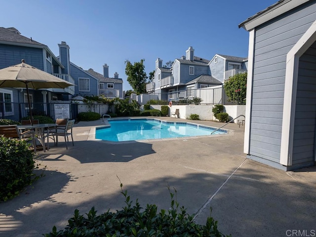 9989 Maya Linda Rd Unit 64, San Diego, CA 92126 - photo 31