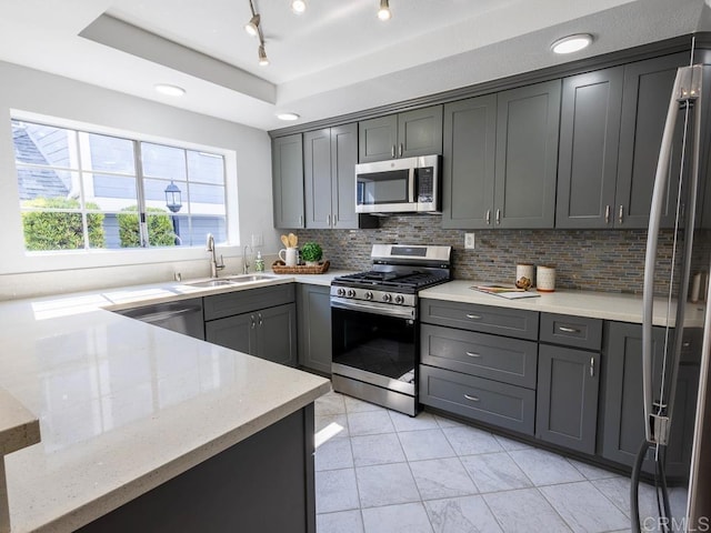 9989 Maya Linda Rd Unit 64, San Diego, CA 92126 - photo 1