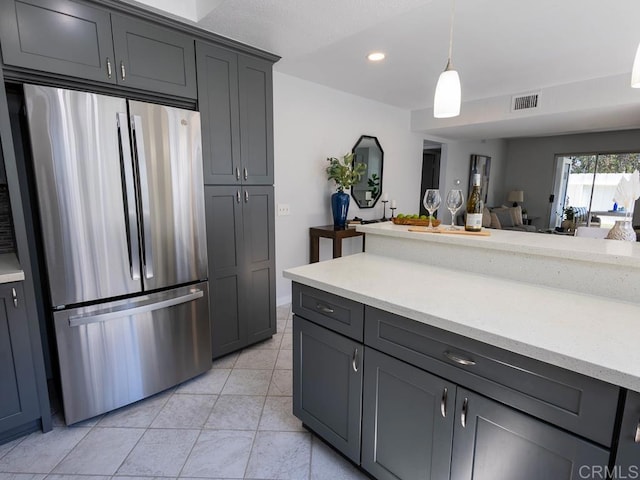 9989 Maya Linda Rd Unit 64, San Diego, CA 92126 - photo 4