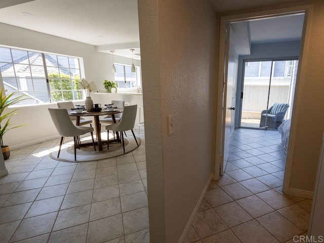 9989 Maya Linda Rd Unit 64, San Diego, CA 92126 - photo 15