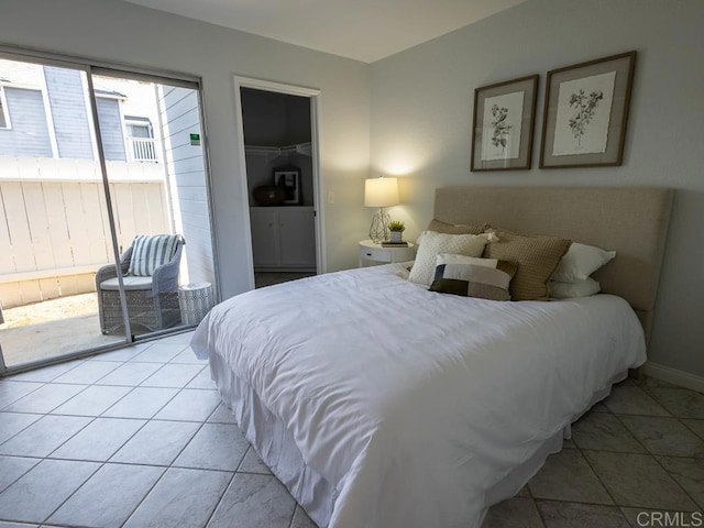 9989 Maya Linda Rd Unit 64, San Diego, CA 92126 - photo 23