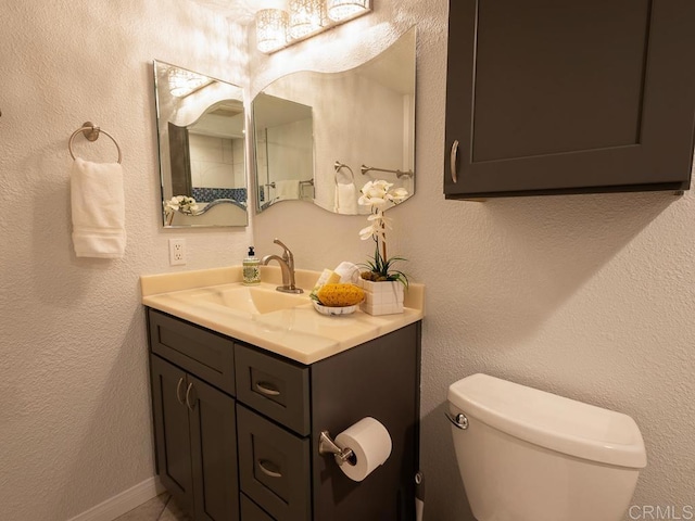 9989 Maya Linda Rd Unit 64, San Diego, CA 92126 - photo 26