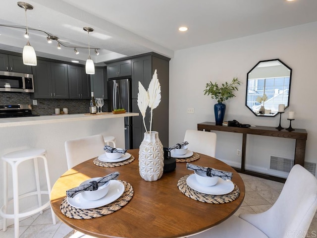 9989 Maya Linda Rd Unit 64, San Diego, CA 92126 - photo 8