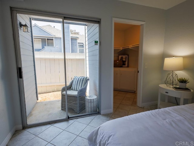 9989 Maya Linda Rd Unit 64, San Diego, CA 92126 - photo 25