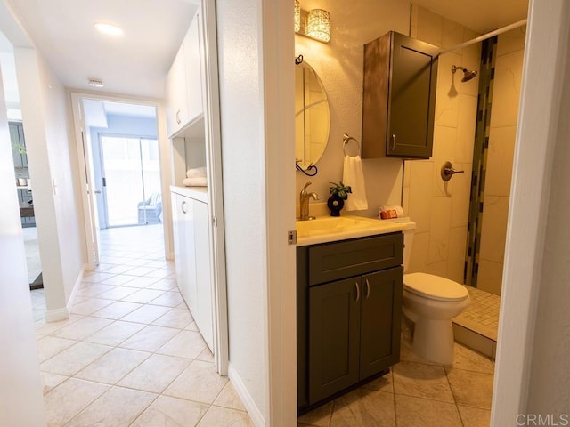 9989 Maya Linda Rd Unit 64, San Diego, CA 92126 - photo 22