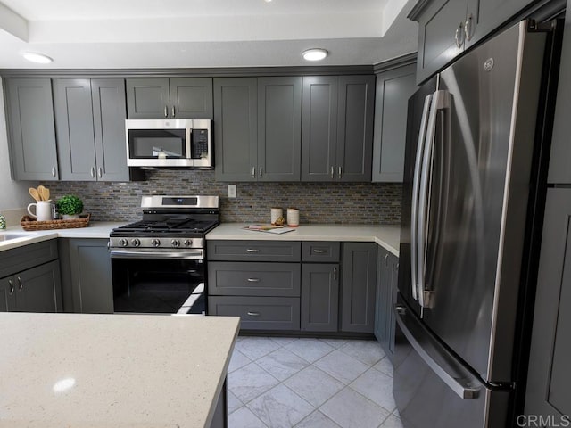 9989 Maya Linda Rd Unit 64, San Diego, CA 92126 - photo 3