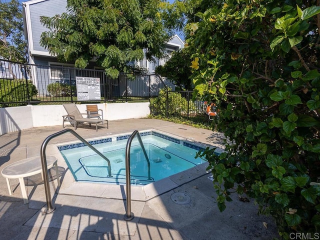 9989 Maya Linda Rd Unit 64, San Diego, CA 92126 - photo 32