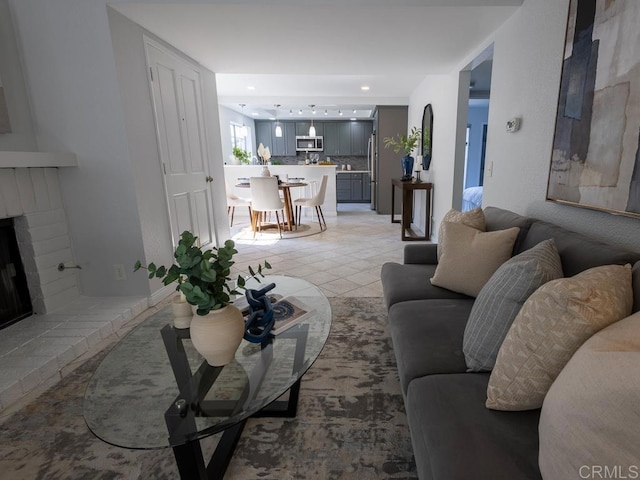 9989 Maya Linda Rd Unit 64, San Diego, CA 92126 - photo 9