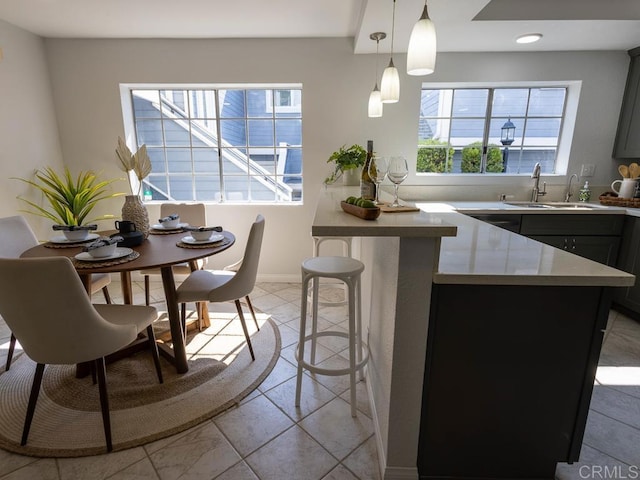 9989 Maya Linda Rd Unit 64, San Diego, CA 92126 - photo 5