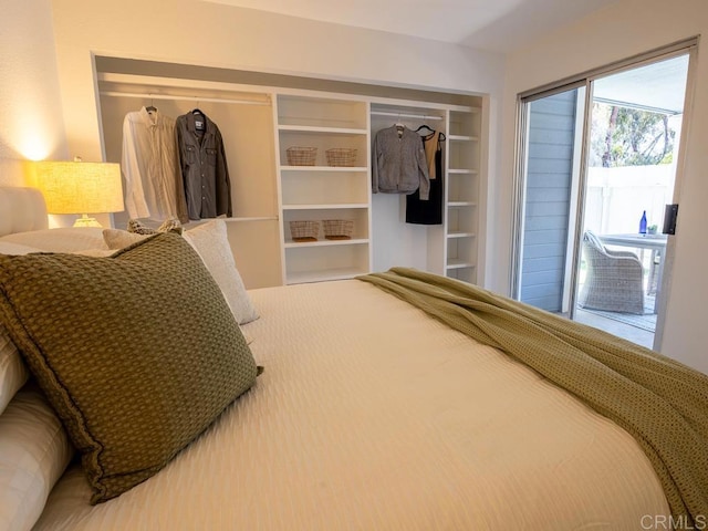 9989 Maya Linda Rd Unit 64, San Diego, CA 92126 - photo 19